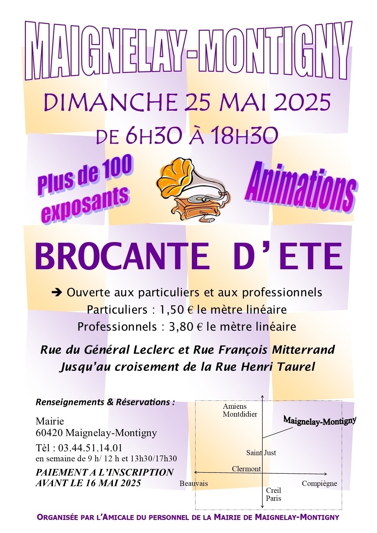2025-05-25-amicale-brocante
