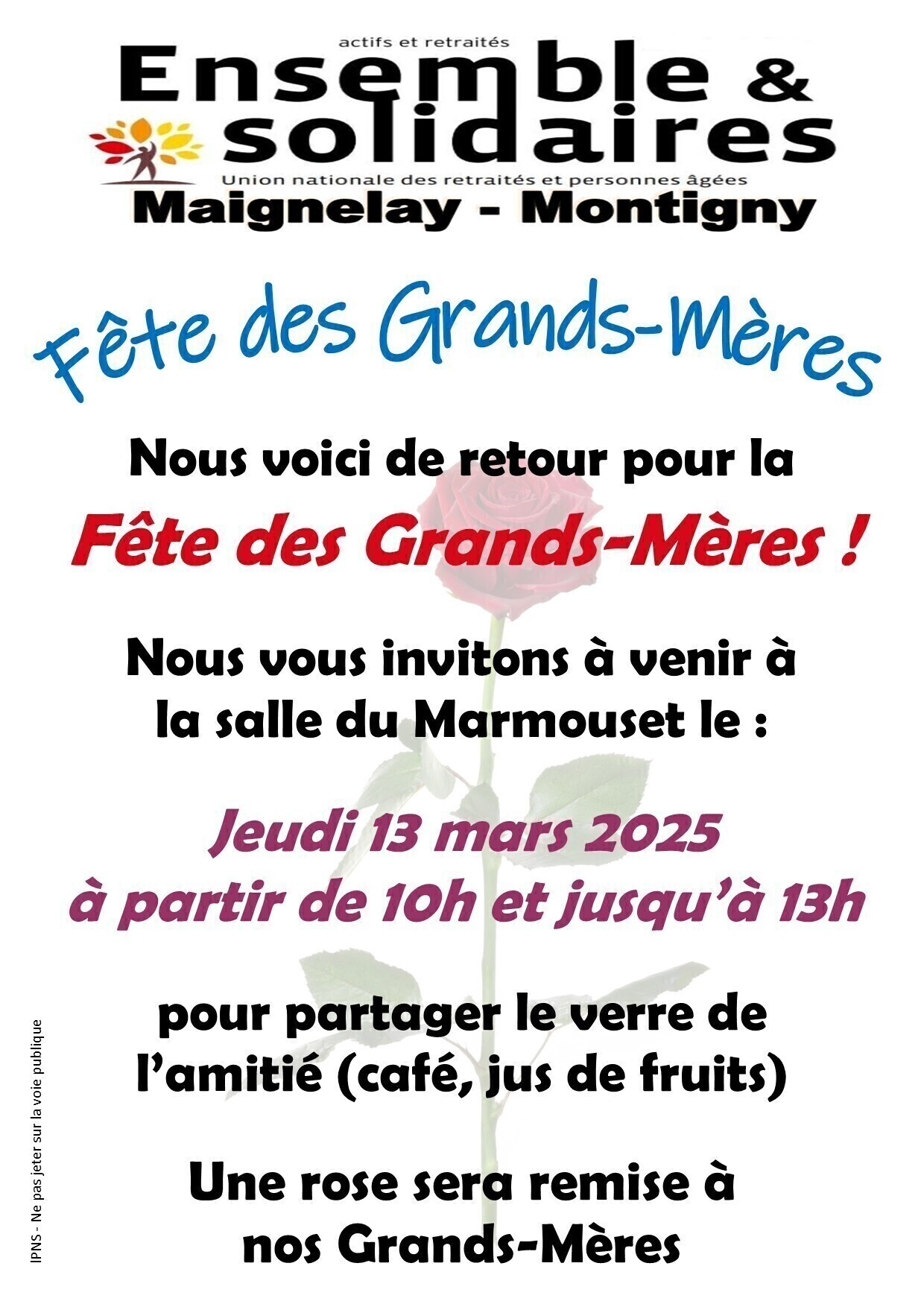 2025-03-13-unrpa-fete-grands-meres