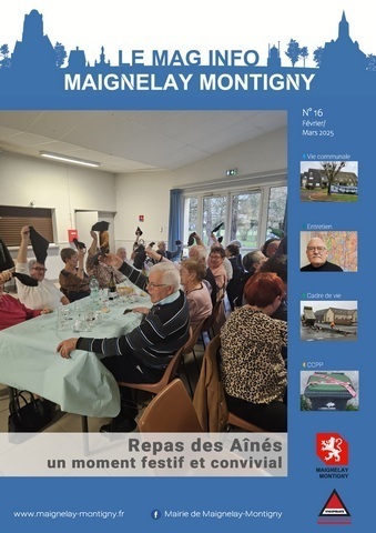 2025-le-mag-info-16-fevrier-mars