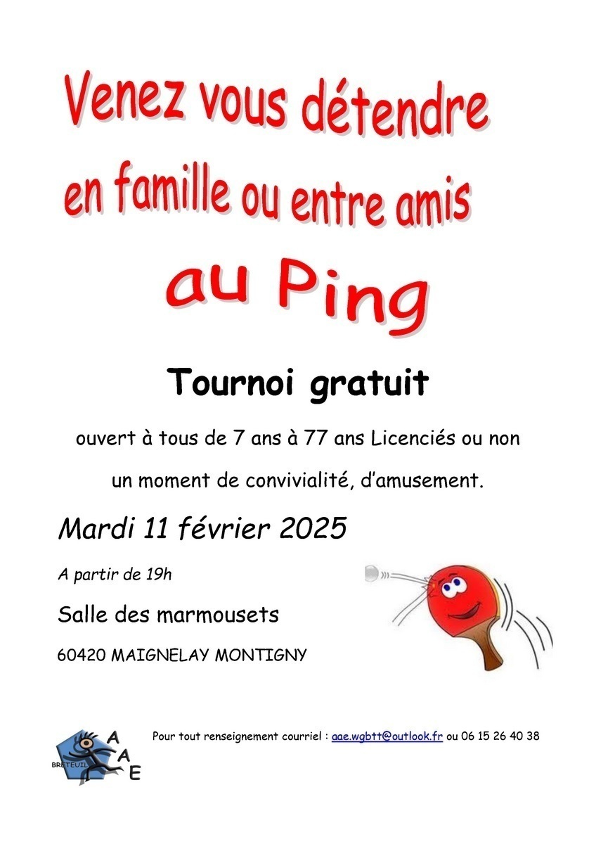 aae-tournoi-ping-pong-11-fevrier