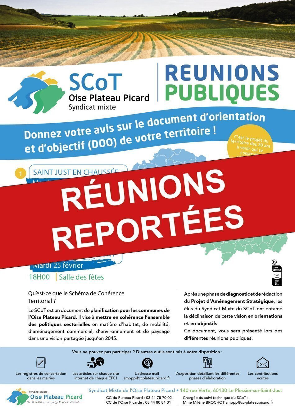 ccpp-reunion-scot-reportee