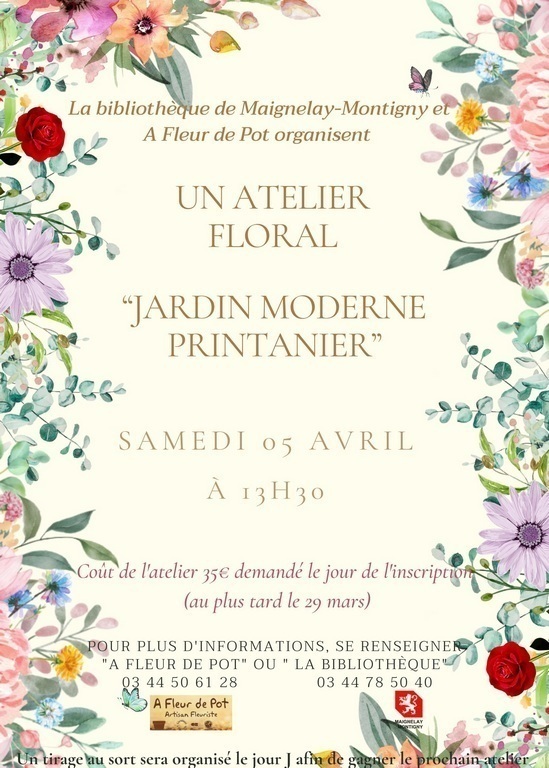 bibliotheque-atelier-jardin-a-fleur-de-pot-05-avril