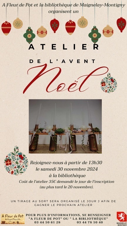 bibliotheque-atelier-avent-30-novembre