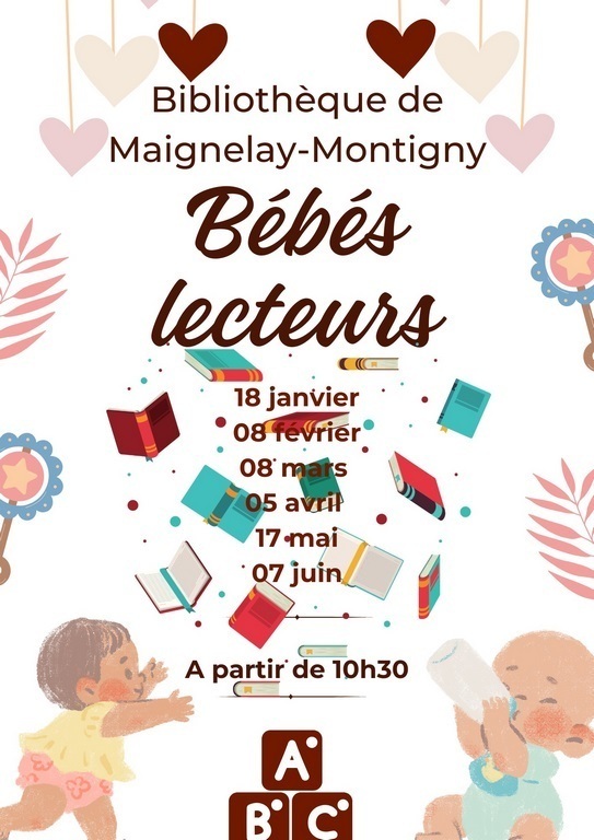 bibliotheque-bebes-lecteurs-janvier-juin-2025