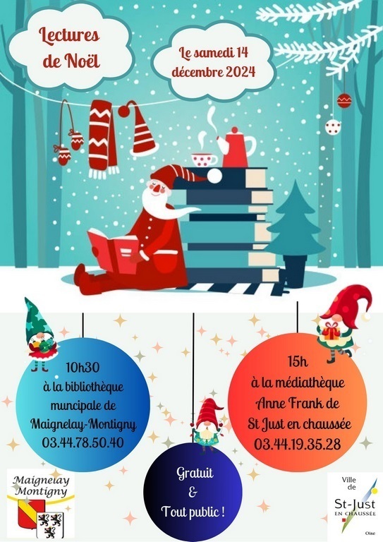 bibliotheque-lectures-noel-14-decembre