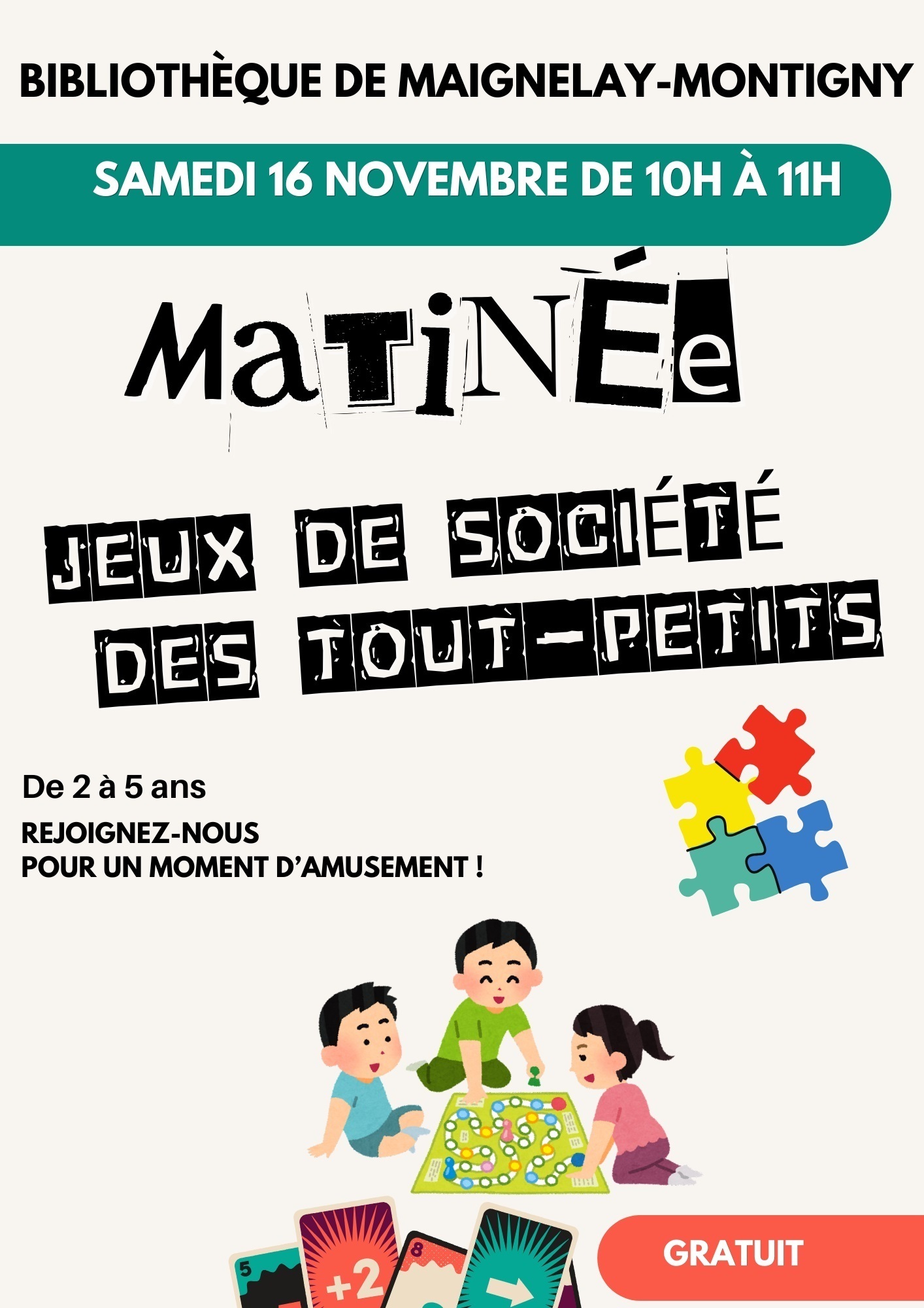 bibliotheque-matinee-jeux-societe-16-novembre