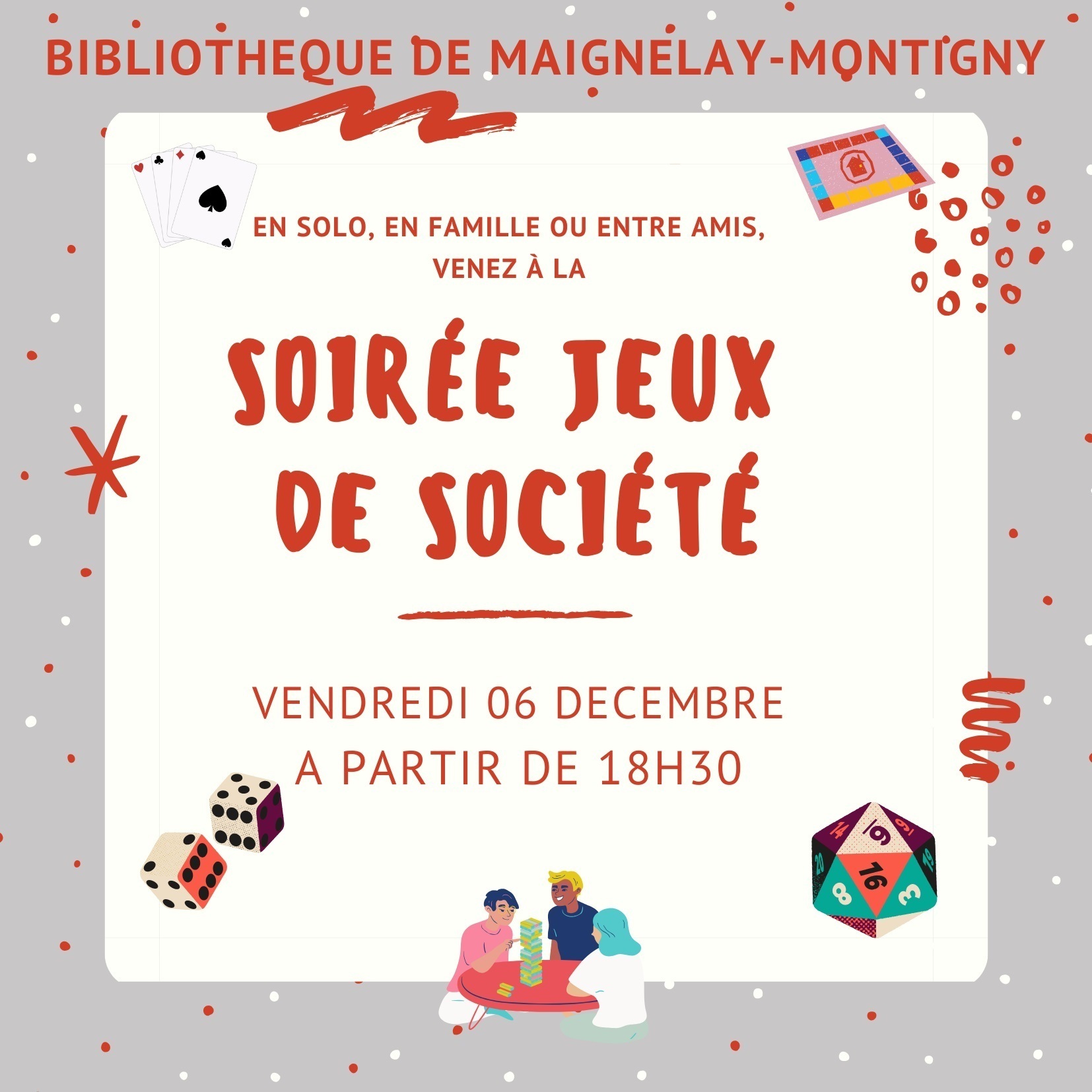 bibliotheque-soiree-jeux-06-decembre