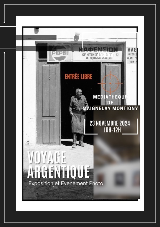 bibliotheque-voyage-argentique-23-novembre