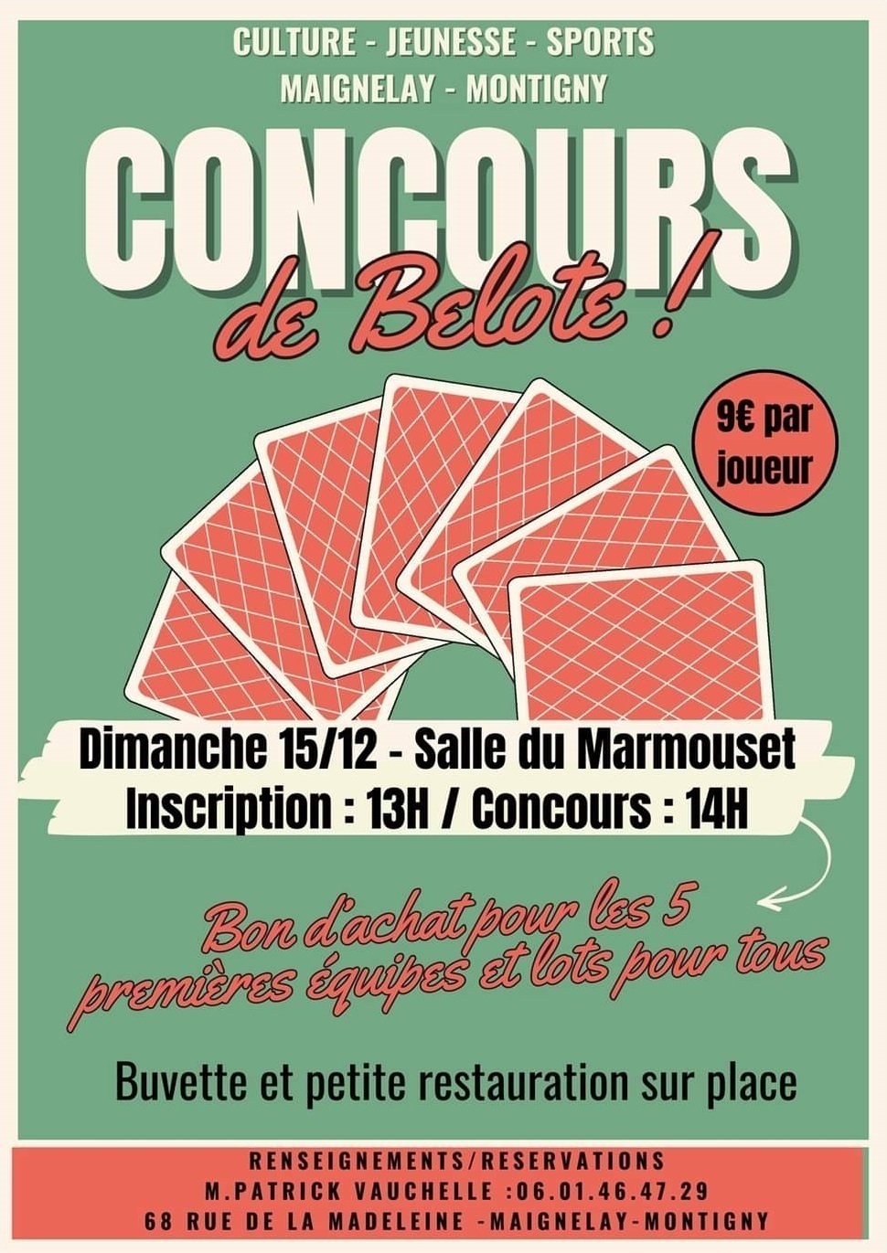 cjs-concours-belote-15-decembre