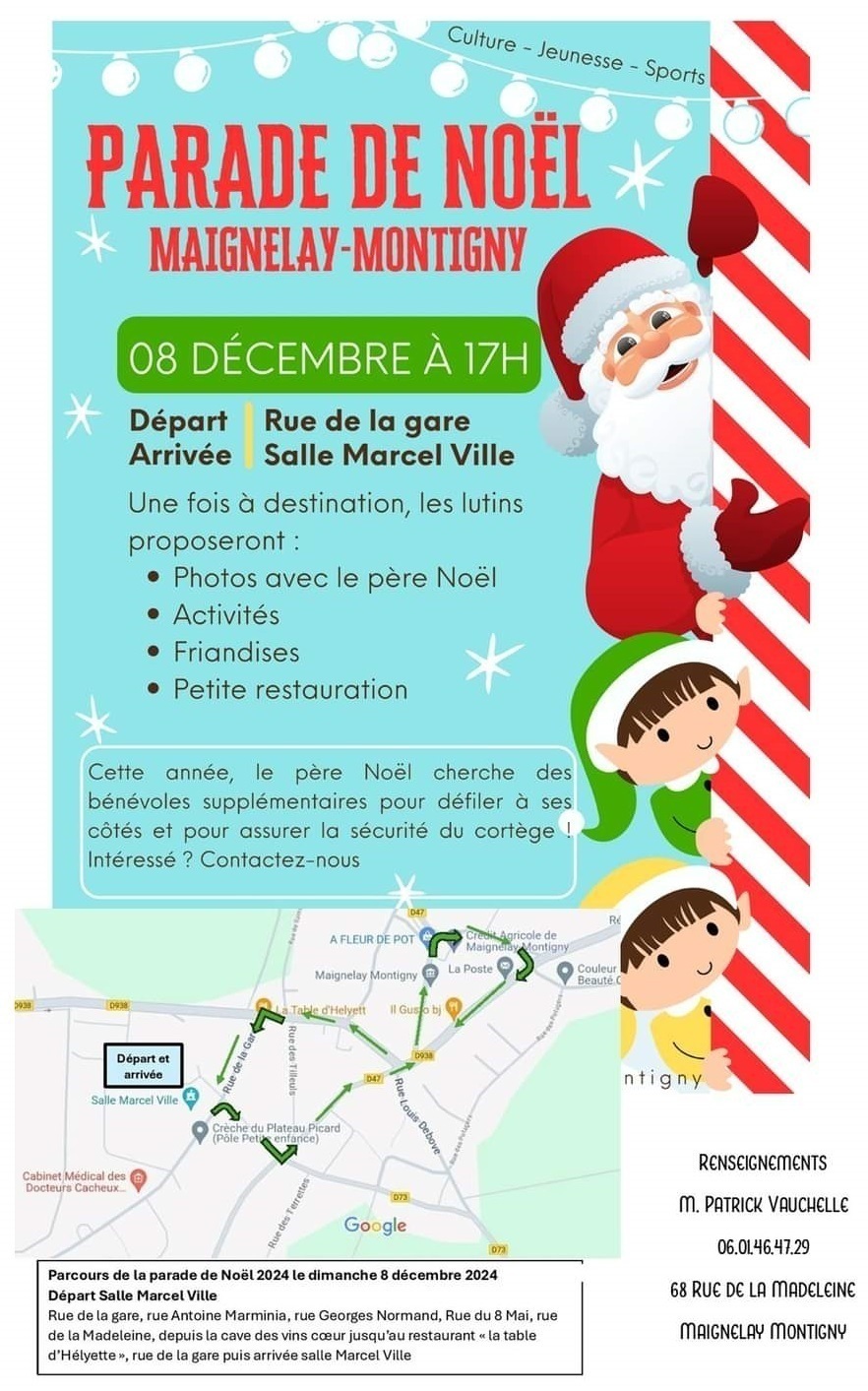 cjs-parade-noel-08-decembre