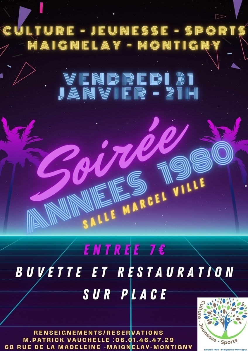 cjs-soiree-annees-80-31-janvier