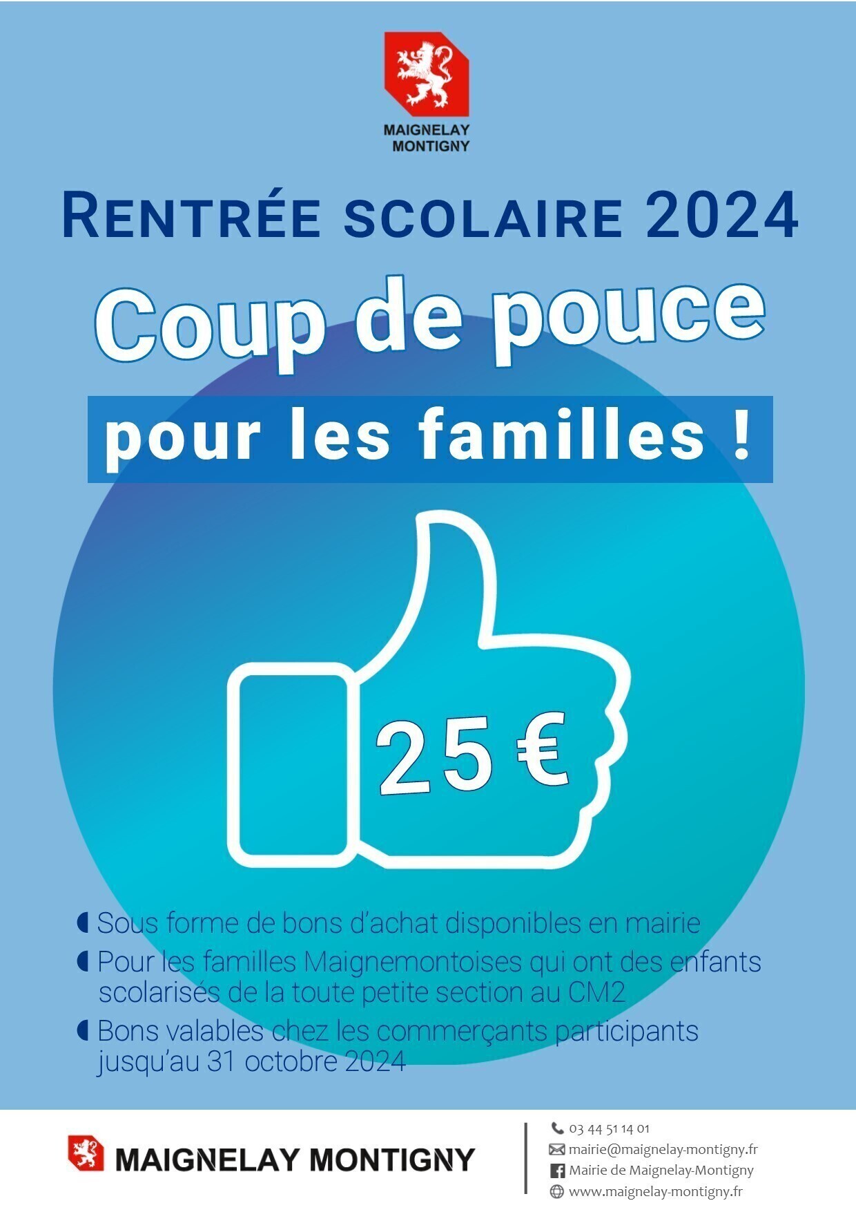 coup-de-pouce-familles-2024