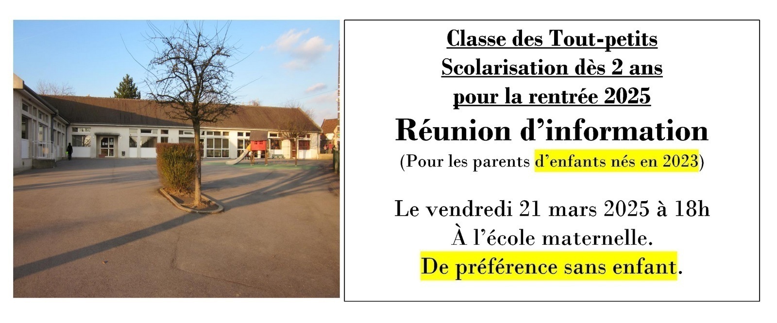 2025-03-21-ecole-maternelle-reunion-tps