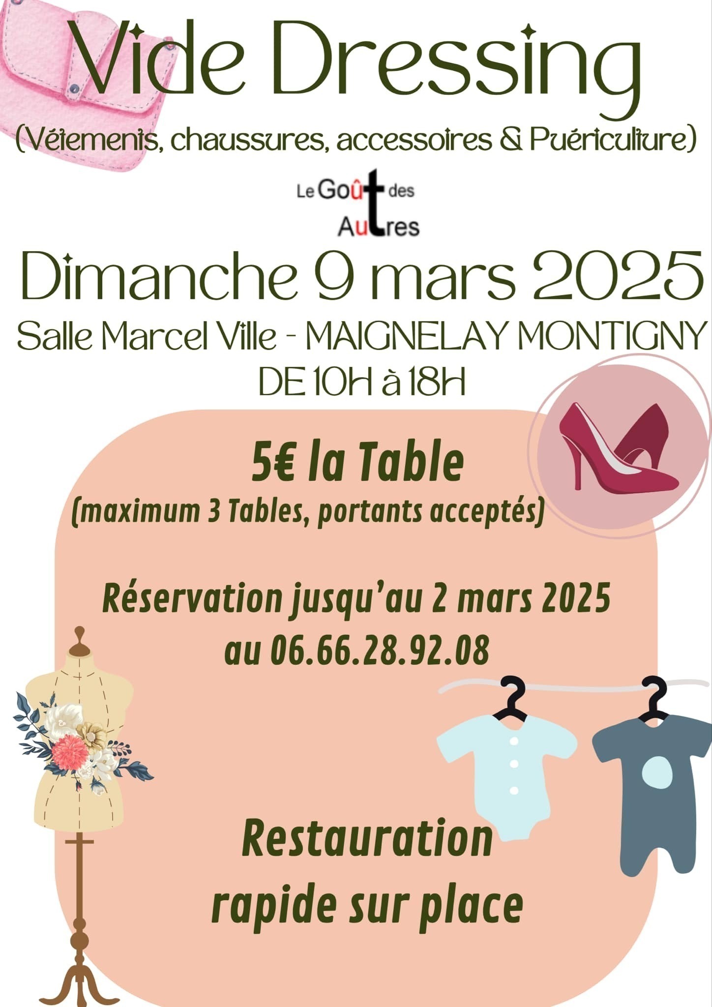 2025-03-09-gout-des-autres-vide-dressing