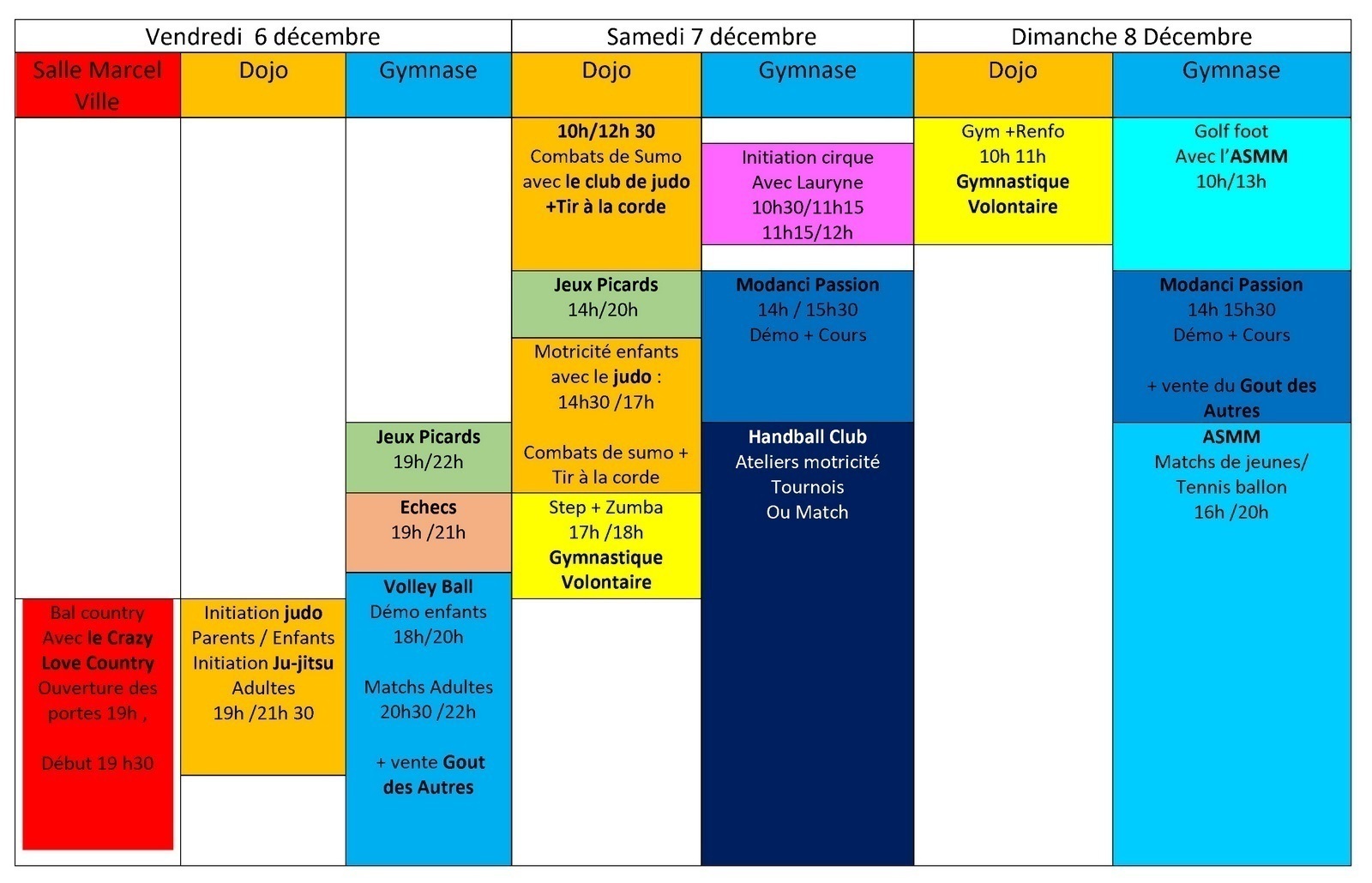 telethon-2024-planning-v3