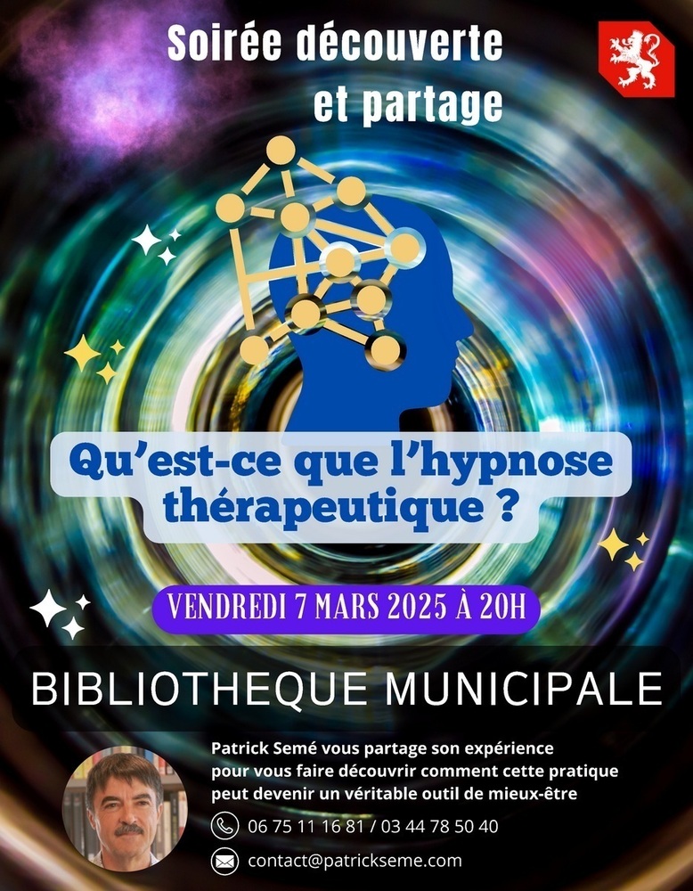 2025-03-07-bibliotheque-decouverte-hypnose