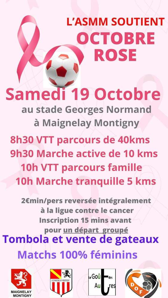 asmm-octobre-rose-19-octobre