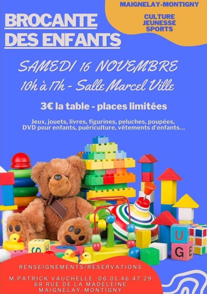 cjs-brocante-enfants-16-novembre