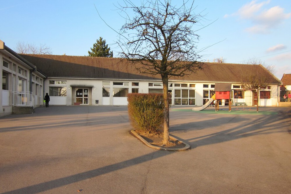 ecole-dussarps