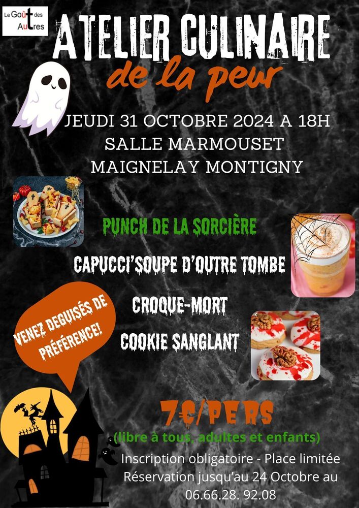 le-gout-des-autres-31-octobre