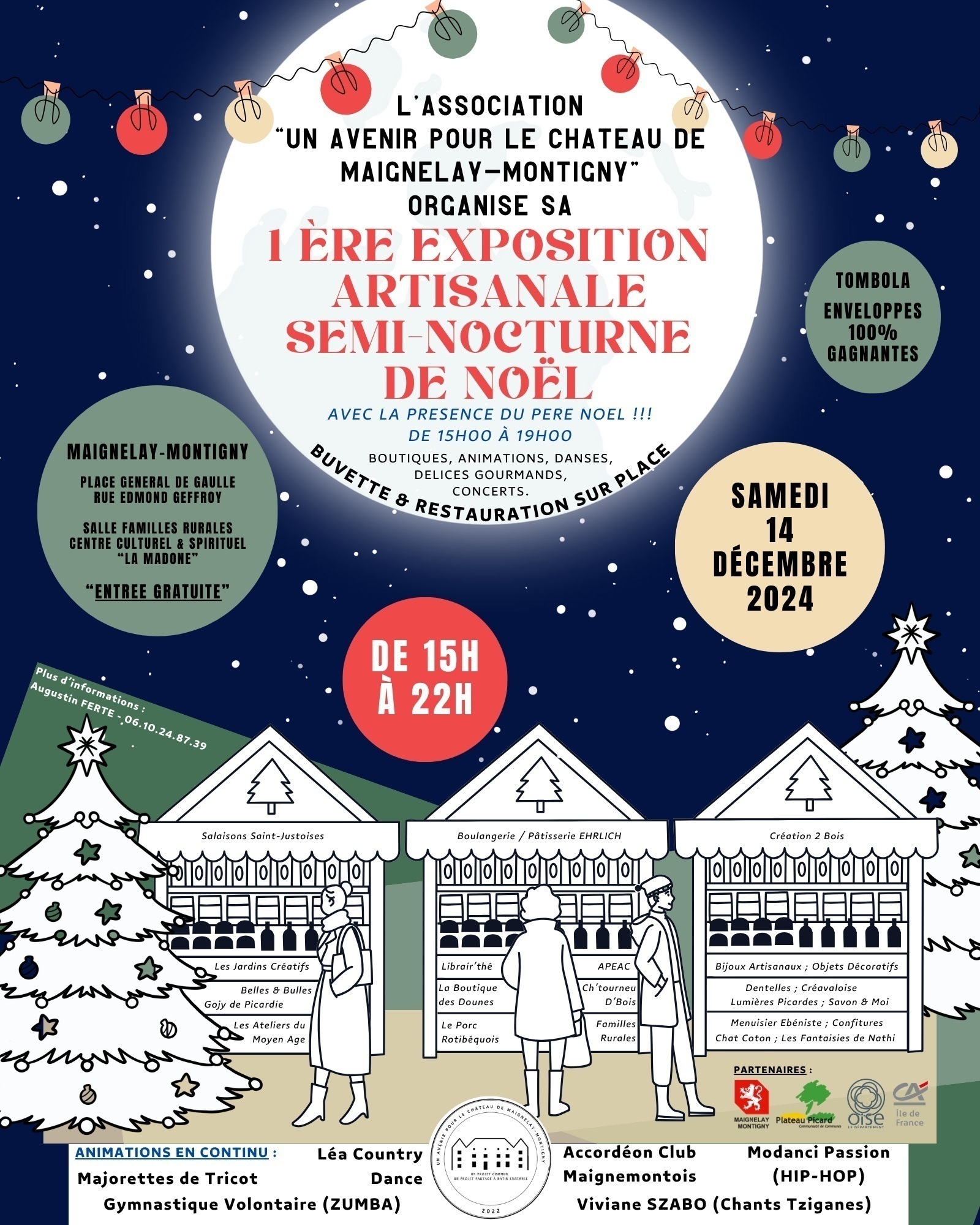 un-avenir-pour-le-chateau-expo-artisanale-noel-14-decembre